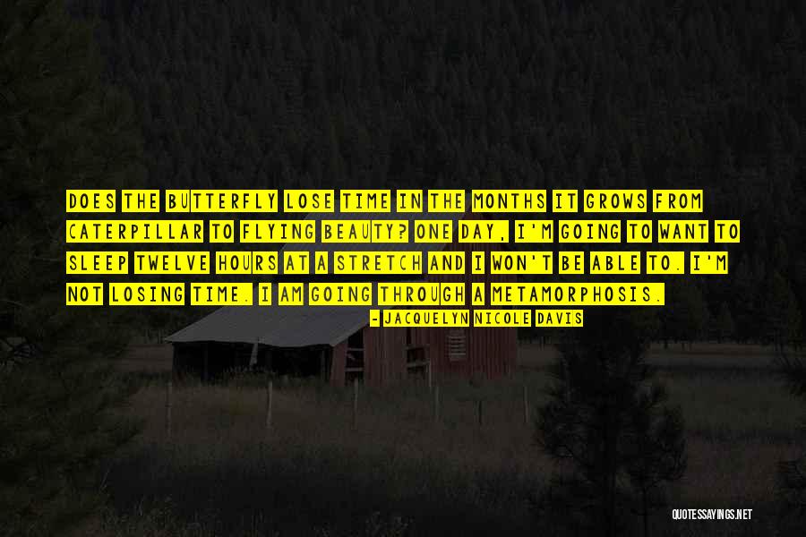 Tonette Instrument Quotes By Jacquelyn Nicole Davis Tonette Instrument Quotes By Jacquelyn Nicole Davis