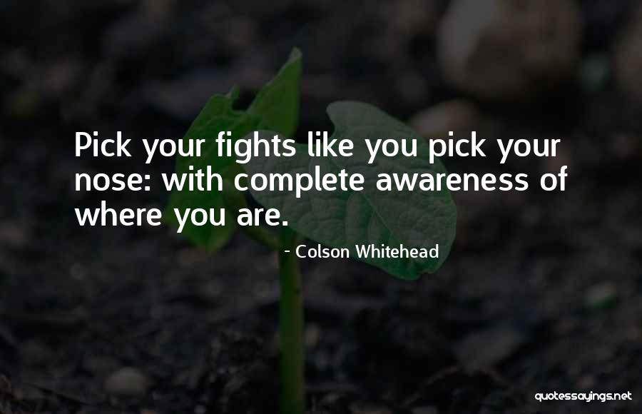 Tonette Pipkins Quotes By Colson Whitehead Tonette Pipkins Quotes By Colson Whitehead