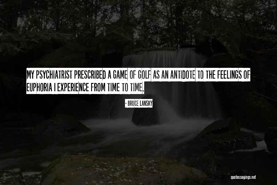 Tonetti Design Quotes By Bruce Lansky Tonetti Design Quotes By Bruce Lansky