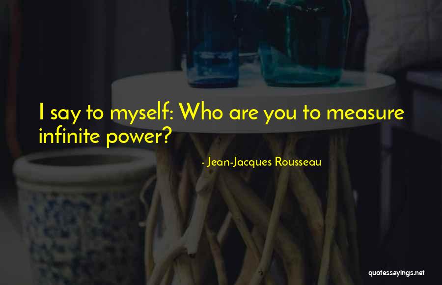 Tonetti Md Quotes By Jean-Jacques Rousseau Tonetti Md Quotes By Jean-Jacques Rousseau