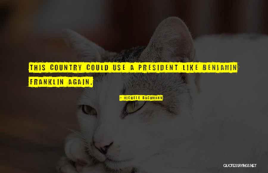 Tonetti Md Quotes By Michele Bachmann Tonetti Md Quotes By Michele Bachmann