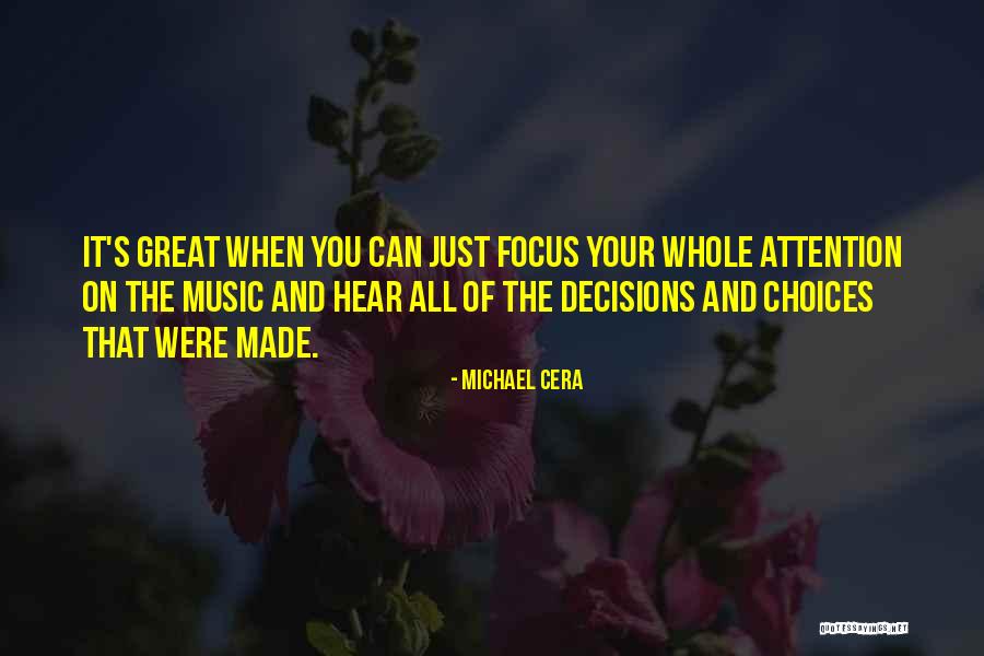 Tong Pak Fu Quotes By Michael Cera Tong Pak Fu Quotes By Michael Cera