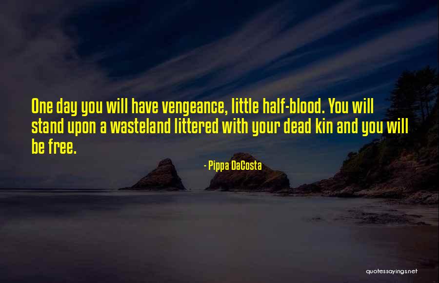 Tong Pak Fu Quotes By Pippa DaCosta Tong Pak Fu Quotes By Pippa DaCosta
