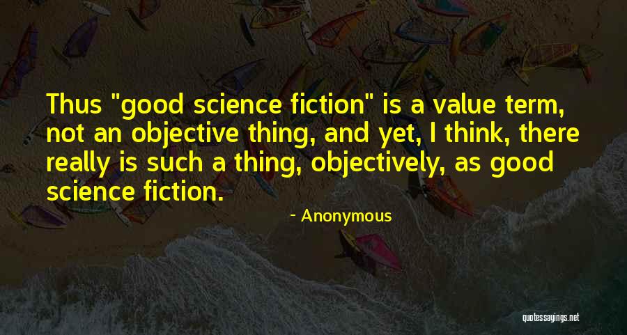 Tong Po Quotes By Anonymous Tong Po Quotes By Anonymous
