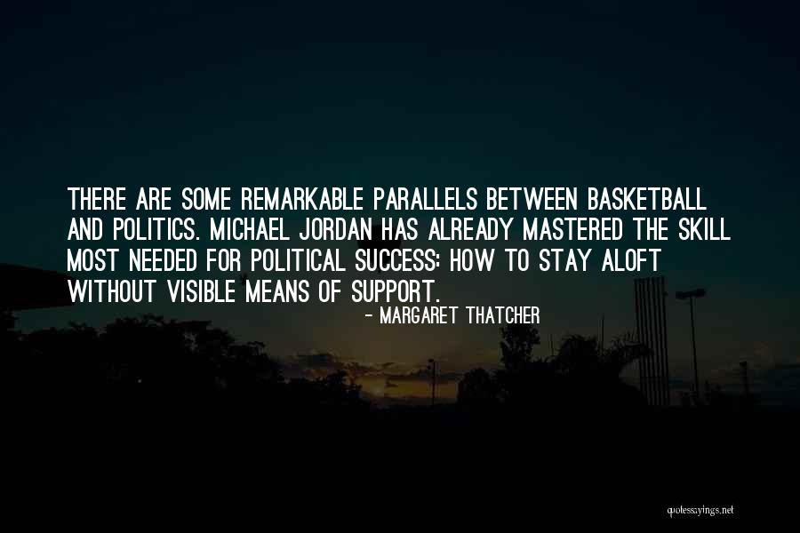 Tong Po Quotes By Margaret Thatcher Tong Po Quotes By Margaret Thatcher