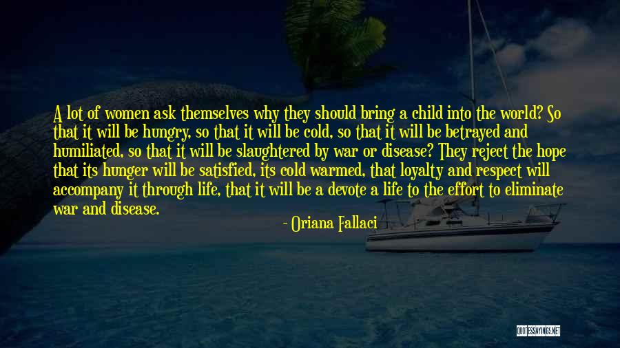 Tongan Quotes By Oriana Fallaci Tongan Quotes By Oriana Fallaci