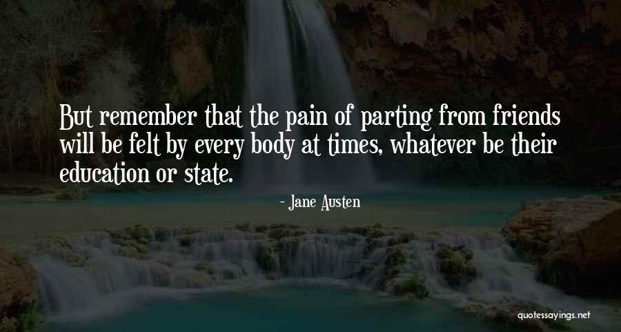 Tongariro Northern Quotes By Jane Austen Tongariro Northern Quotes By Jane Austen
