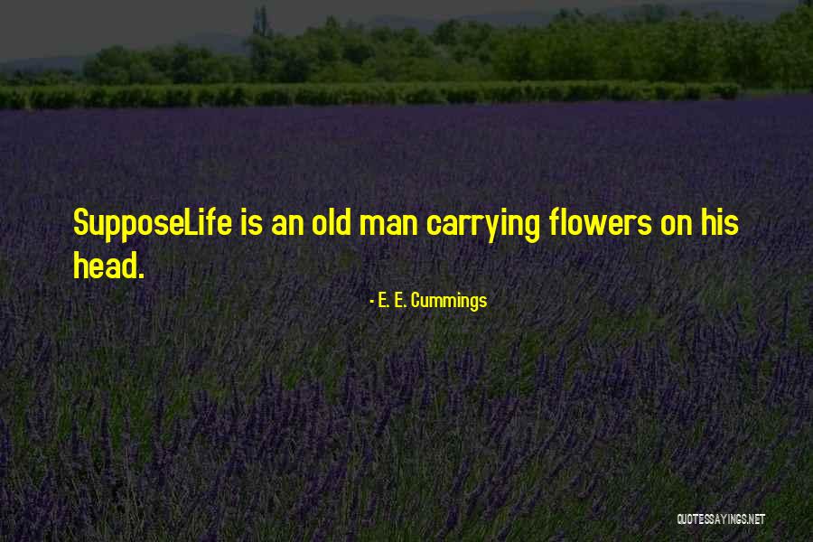Tongay Children Quotes By E. E. Cummings Tongay Children Quotes By E. E. Cummings
