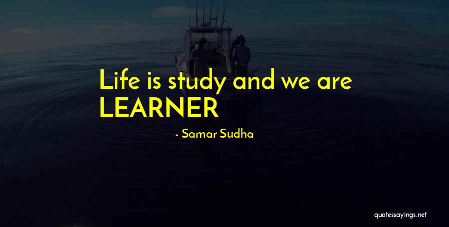 Tongay Children Quotes By Samar Sudha Tongay Children Quotes By Samar Sudha
