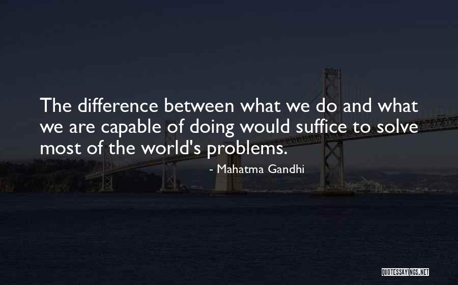 Tongeren Internetgazet Quotes By Mahatma Gandhi Tongeren Internetgazet Quotes By Mahatma Gandhi