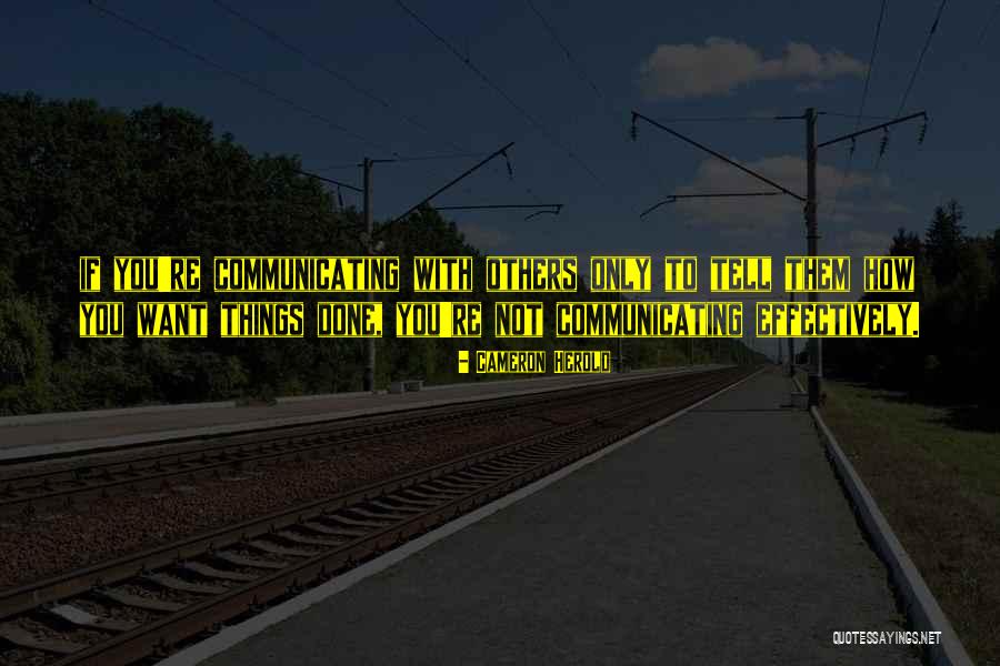 Tongeren Vandaag Quotes By Cameron Herold Tongeren Vandaag Quotes By Cameron Herold