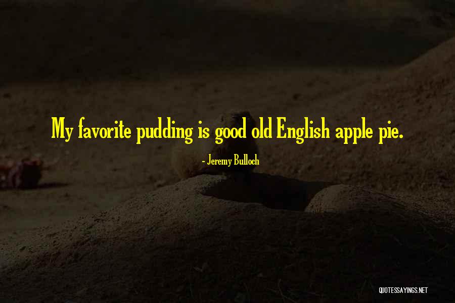 Tongerloo Bier Quotes By Jeremy Bulloch Tongerloo Bier Quotes By Jeremy Bulloch