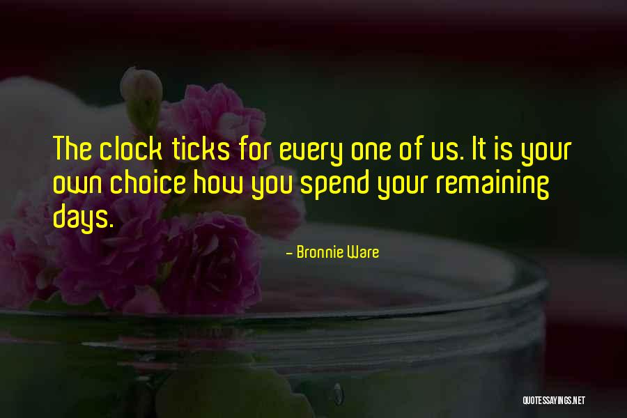 Tongits Download Quotes By Bronnie Ware Tongits Download Quotes By Bronnie Ware