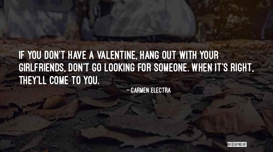 Tongits Download Quotes By Carmen Electra Tongits Download Quotes By Carmen Electra