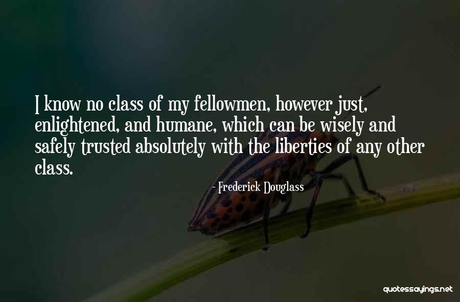 Tongits Download Quotes By Frederick Douglass Tongits Download Quotes By Frederick Douglass