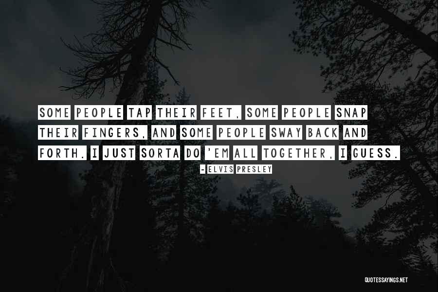 Tongits Free Quotes By Elvis Presley Tongits Free Quotes By Elvis Presley