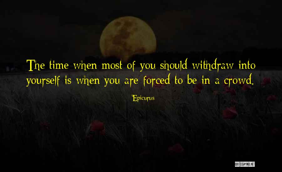 Tongits Free Quotes By Epicurus Tongits Free Quotes By Epicurus