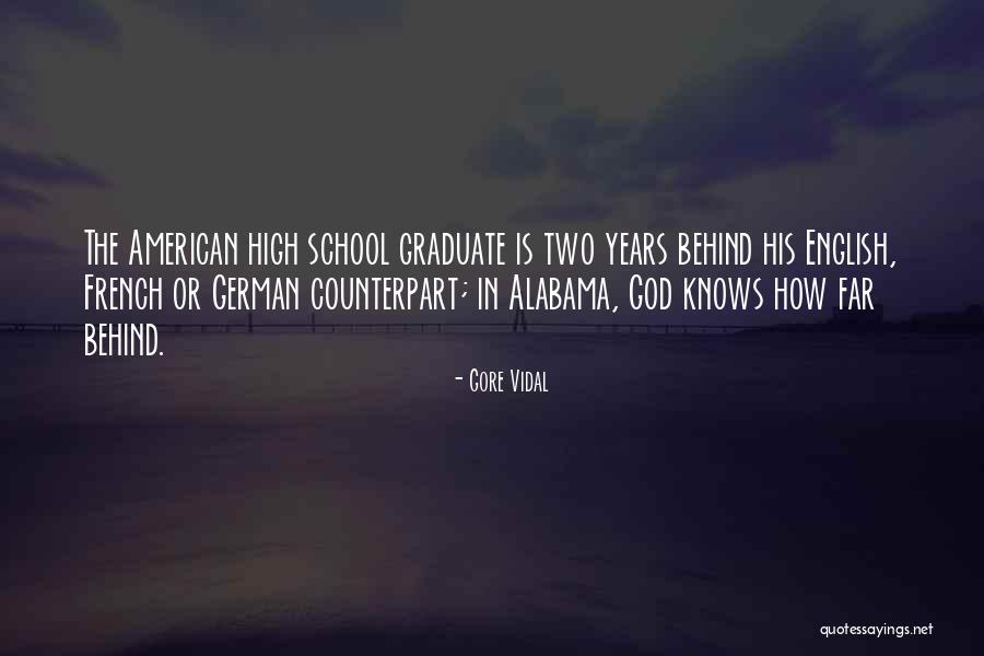 Tongits Free Quotes By Gore Vidal Tongits Free Quotes By Gore Vidal