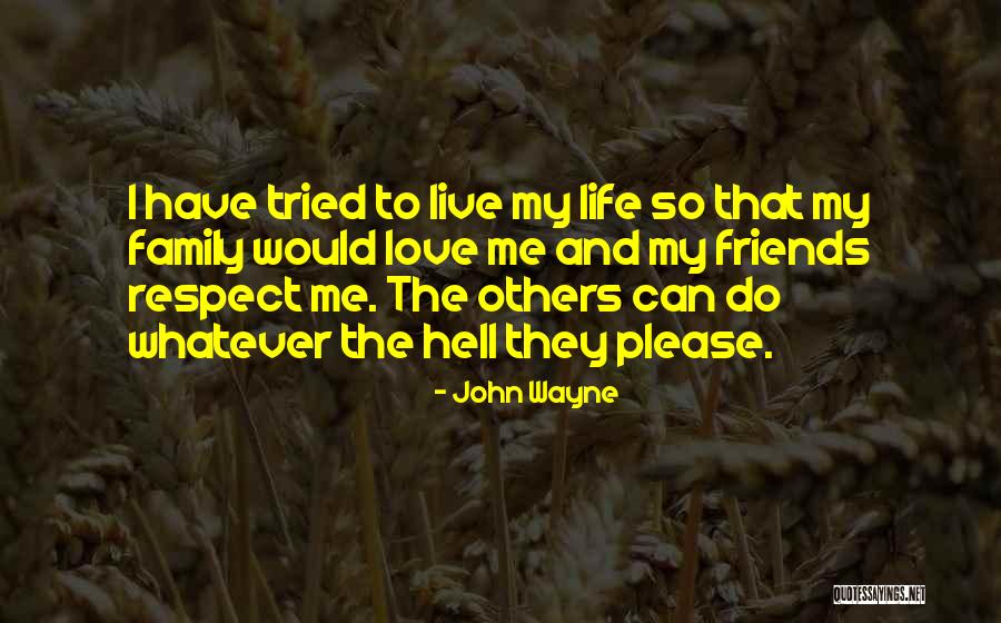 Tongits Free Quotes By John Wayne Tongits Free Quotes By John Wayne