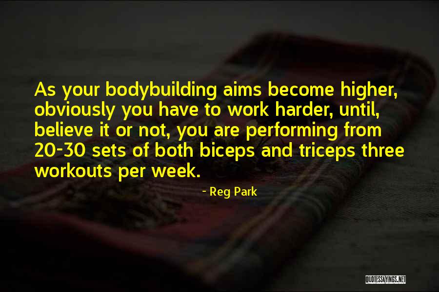 Tongits Free Quotes By Reg Park Tongits Free Quotes By Reg Park