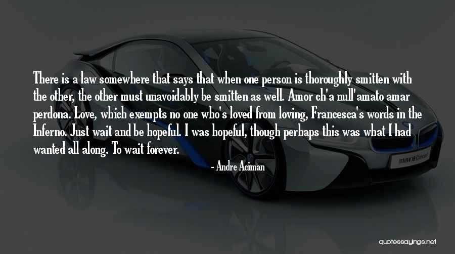 Tongits Go For Pc Quotes By Andre Aciman Tongits Go For Pc Quotes By Andre Aciman