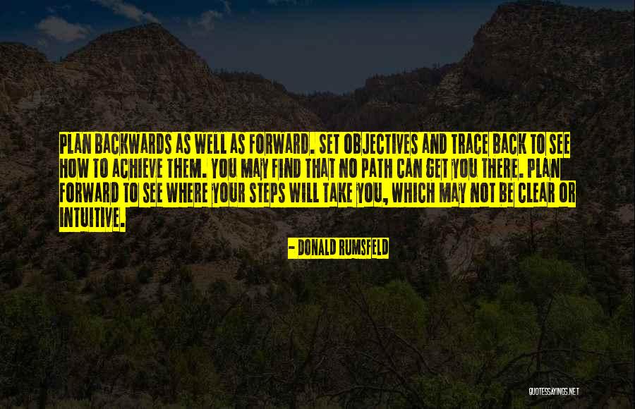 Tongits Go For Pc Quotes By Donald Rumsfeld Tongits Go For Pc Quotes By Donald Rumsfeld