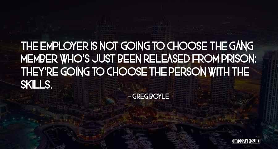 Tongits Go For Pc Quotes By Greg Boyle Tongits Go For Pc Quotes By Greg Boyle