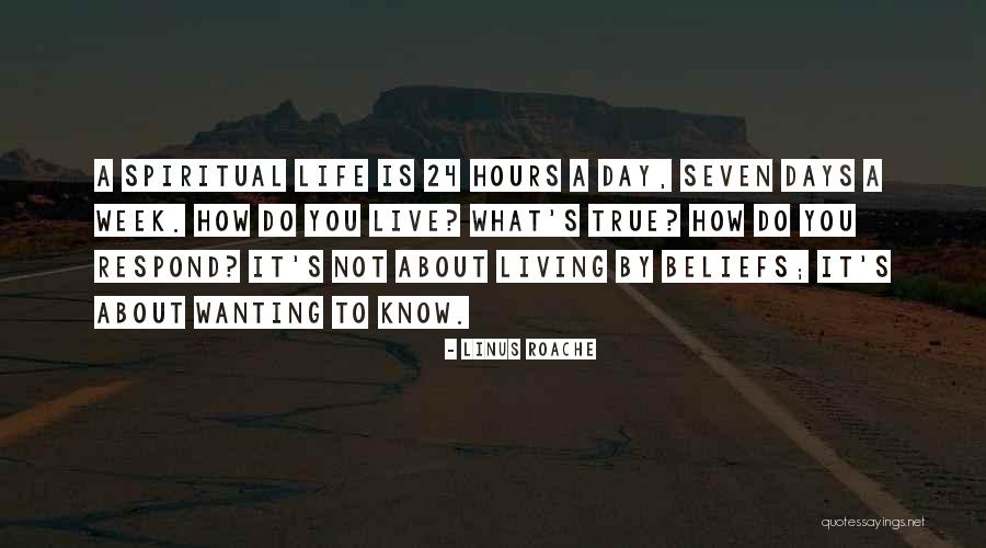 Tongits Go For Pc Quotes By Linus Roache Tongits Go For Pc Quotes By Linus Roache