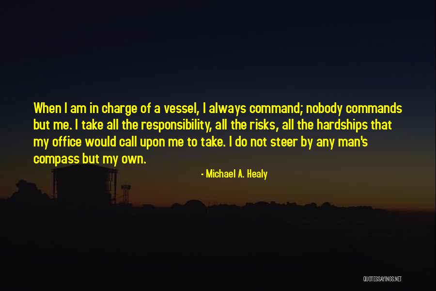 Tongits Go For Pc Quotes By Michael A. Healy Tongits Go For Pc Quotes By Michael A. Healy