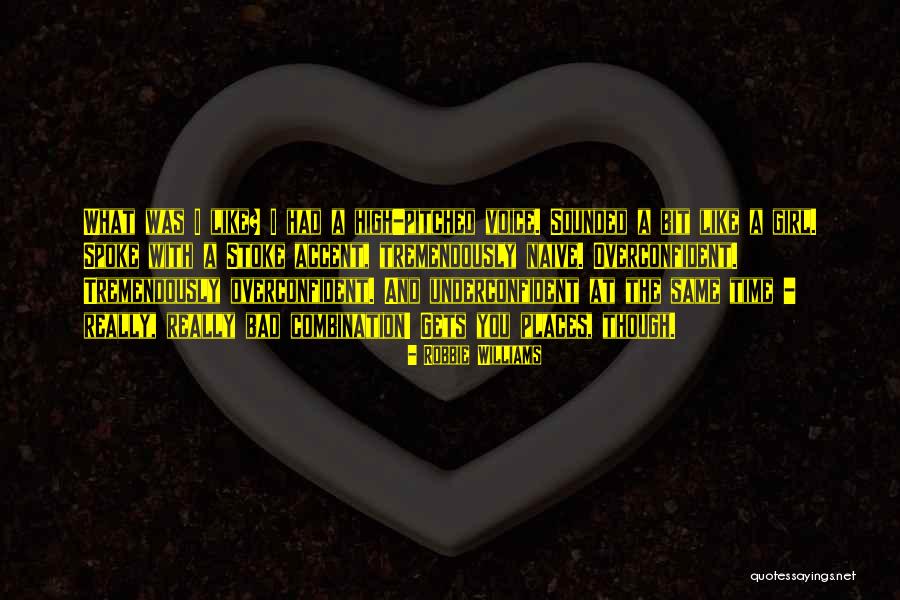 Tongits Go For Pc Quotes By Robbie Williams Tongits Go For Pc Quotes By Robbie Williams