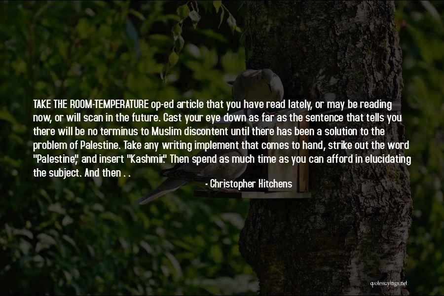 Tongits Go Quotes By Christopher Hitchens Tongits Go Quotes By Christopher Hitchens
