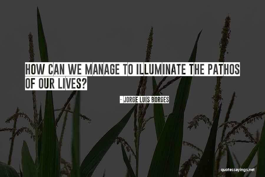 Tongits Go Quotes By Jorge Luis Borges Tongits Go Quotes By Jorge Luis Borges