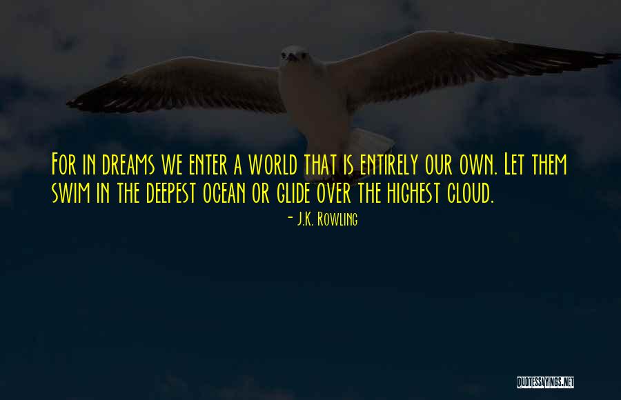 Tongkol Quotes By J.K. Rowling Tongkol Quotes By J.K. Rowling