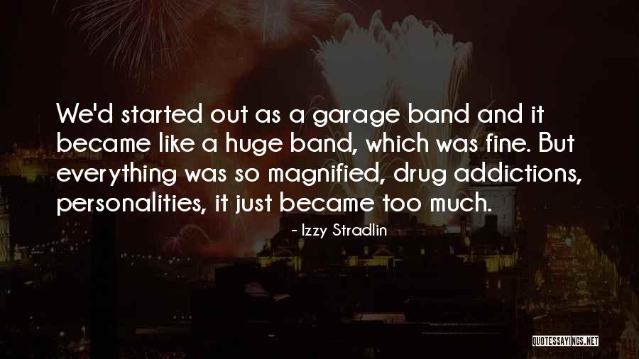 Tongkoy Quotes By Izzy Stradlin Tongkoy Quotes By Izzy Stradlin