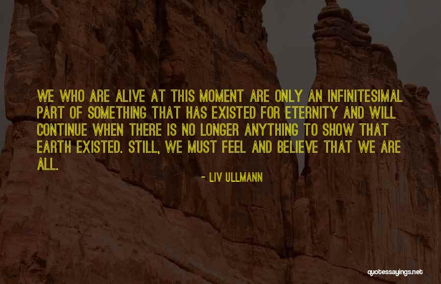 Tongkoy Quotes By Liv Ullmann Tongkoy Quotes By Liv Ullmann