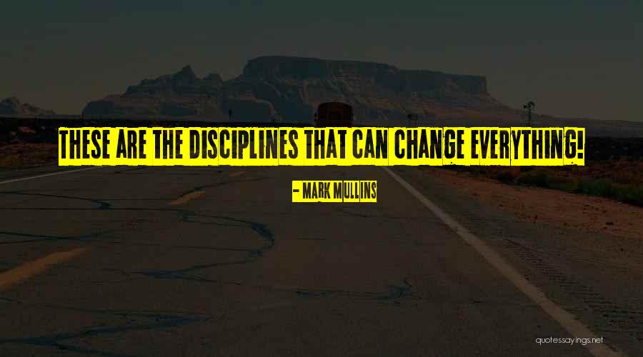 Tongkoy Quotes By Mark Mullins Tongkoy Quotes By Mark Mullins