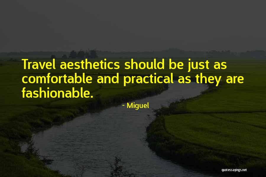 Tongkoy Quotes By Miguel Tongkoy Quotes By Miguel