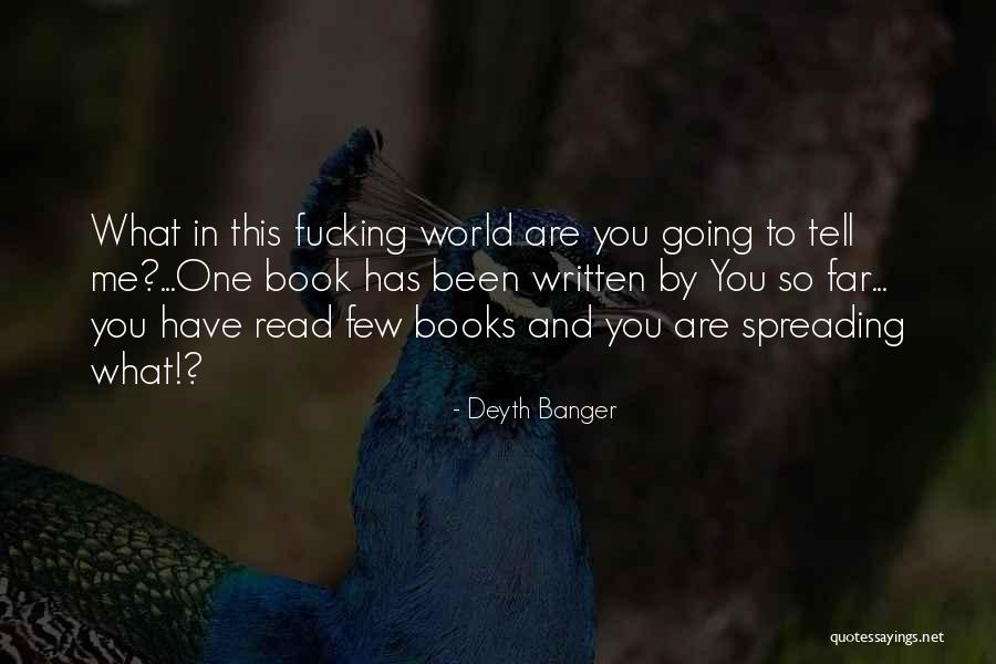 Tonglen The Path Quotes By Deyth Banger Tonglen The Path Quotes By Deyth Banger
