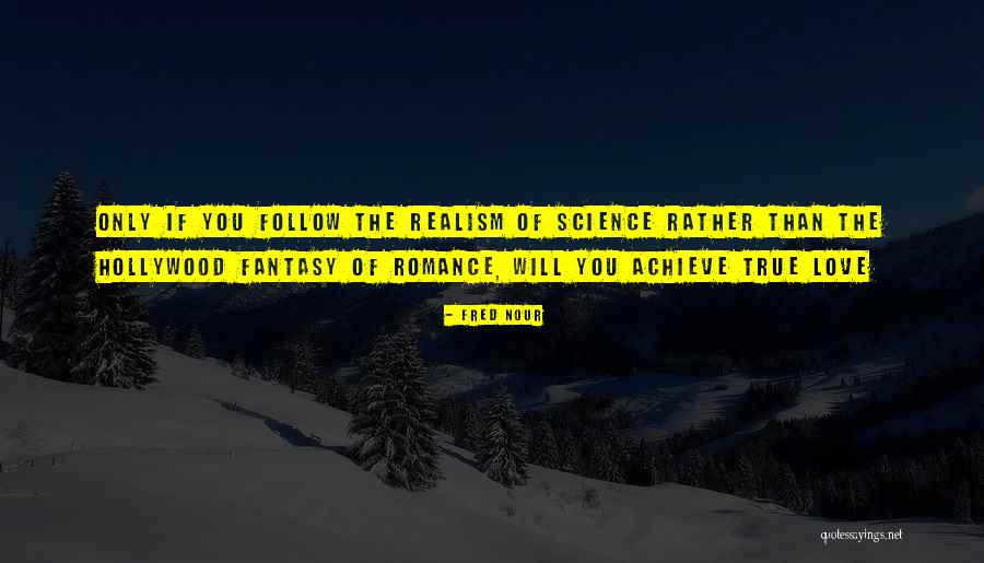 Tonglen The Path Quotes By Fred Nour Tonglen The Path Quotes By Fred Nour