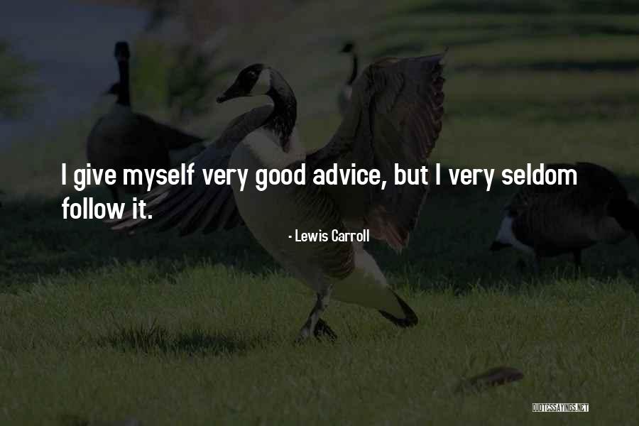 Tonglen The Path Quotes By Lewis Carroll Tonglen The Path Quotes By Lewis Carroll