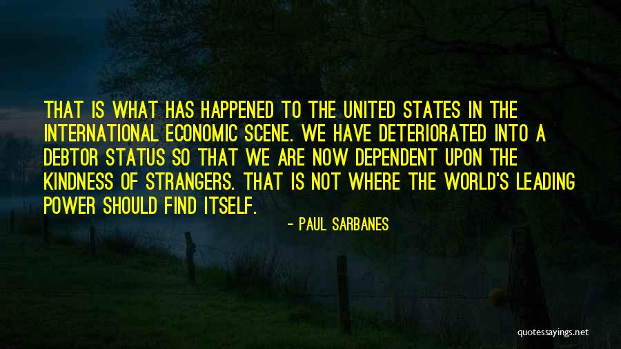 Tonglen The Path Quotes By Paul Sarbanes Tonglen The Path Quotes By Paul Sarbanes