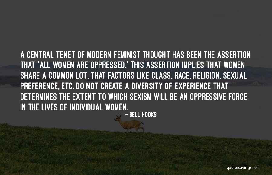 Tongo Pumped Quotes By Bell Hooks Tongo Pumped Quotes By Bell Hooks