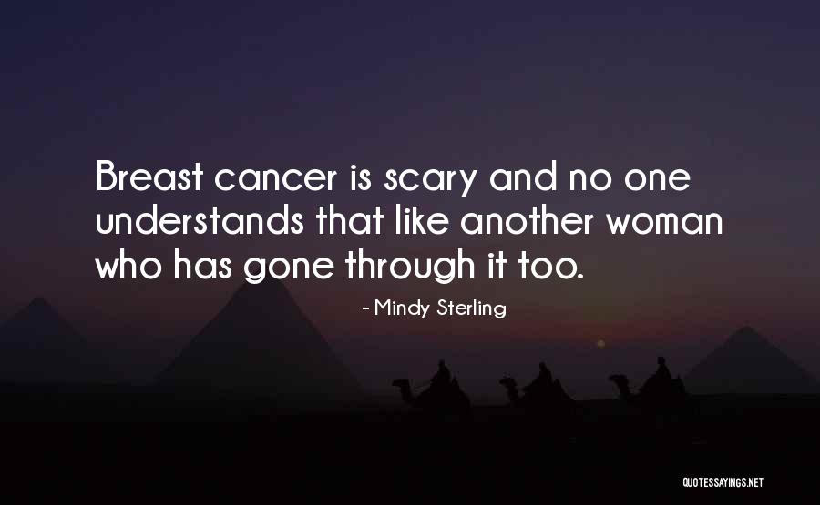 Tongolanga Quotes By Mindy Sterling Tongolanga Quotes By Mindy Sterling