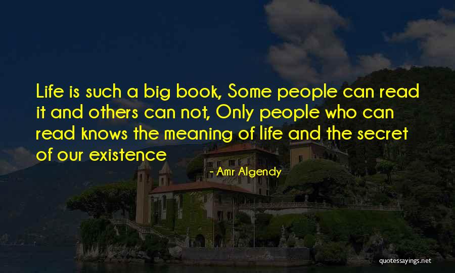 Tongue Cancer In Women Quotes By Amr Algendy Tongue Cancer In Women Quotes By Amr Algendy
