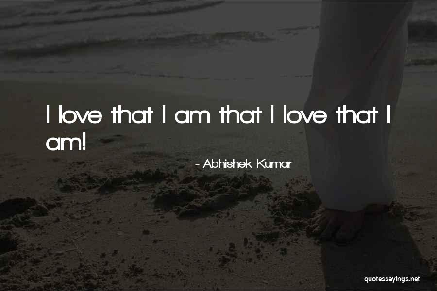 Tongue Christians Quotes By Abhishek Kumar Tongue Christians Quotes By Abhishek Kumar
