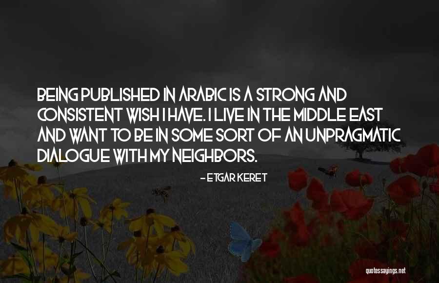 Tongue In Kannada Quotes By Etgar Keret Tongue In Kannada Quotes By Etgar Keret