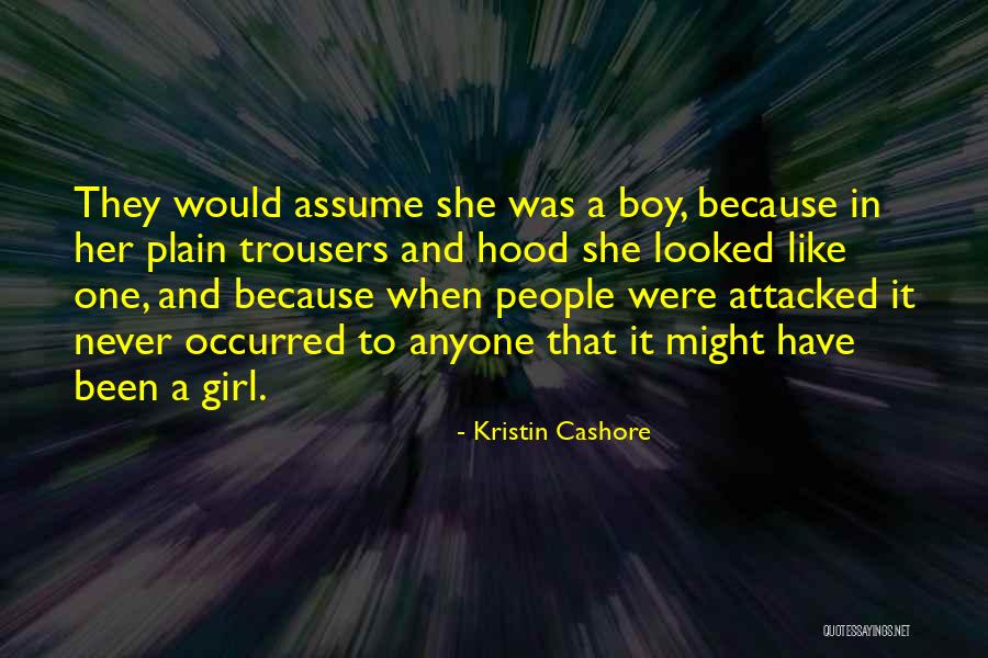 Tongue In Kannada Quotes By Kristin Cashore Tongue In Kannada Quotes By Kristin Cashore