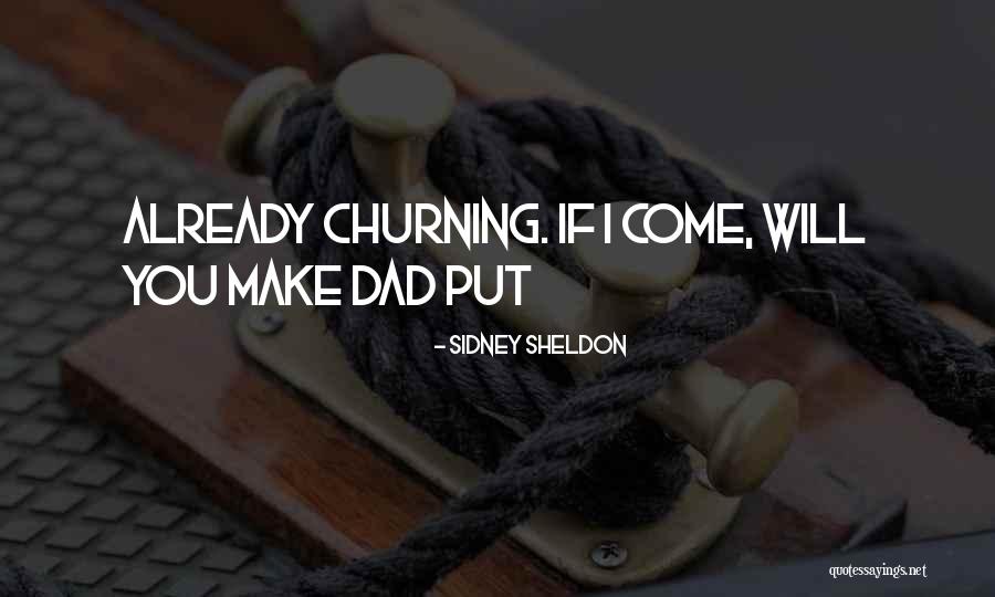 Tongue In Kannada Quotes By Sidney Sheldon Tongue In Kannada Quotes By Sidney Sheldon