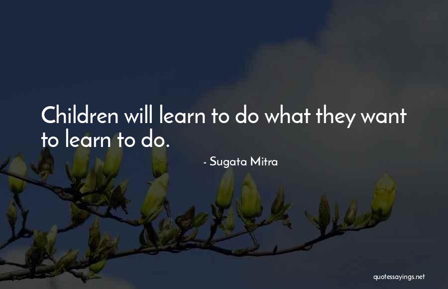 Tongue In Kannada Quotes By Sugata Mitra Tongue In Kannada Quotes By Sugata Mitra