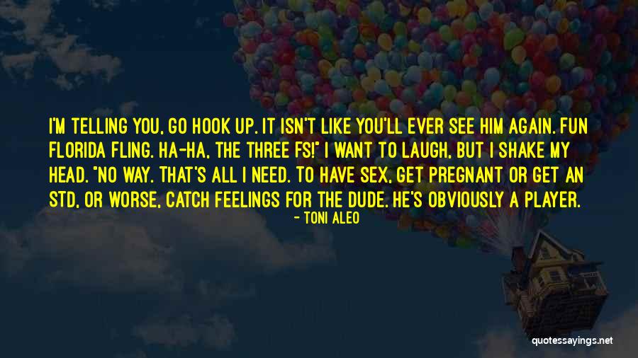 Toni Aleo Quotes 108322 Toni Aleo Quotes 108322